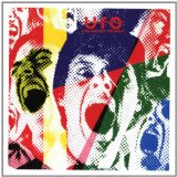 Strangers In The Night (exp)