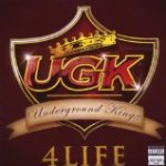 Ugk 4 Life