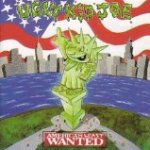 America's Least Wanted