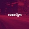 Neonlys