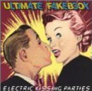 Electric Kissing Parties
