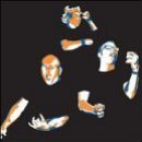 Open Up And Say Awesome