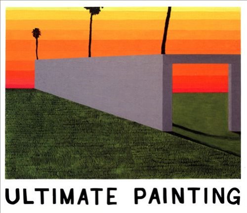 Ultimate Painting