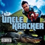 No Stranger To Shame