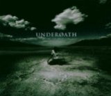 Define The Great Line (cd & Dvd)