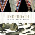 Lost In The Sound Of Separation