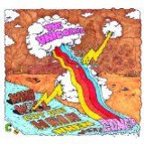 Who Will Cut Our Hair When We'e Gone? (re-mastered) Pink/black Color-in-color