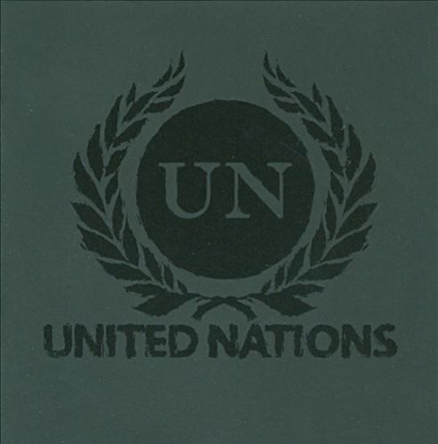 United Nations