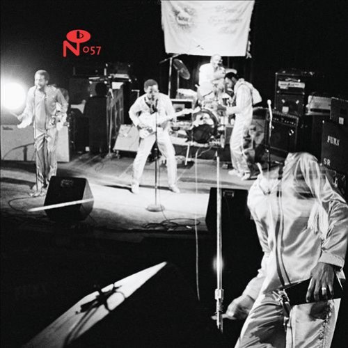 Universal Togetherness Band