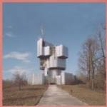 Unknown Mortal Orchestra