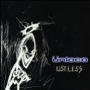 Useless