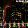 Evolution