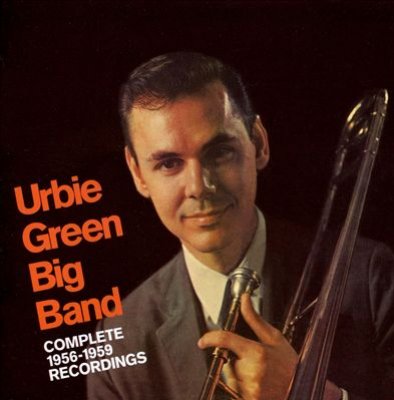 Complete 1956-1959 Recordings