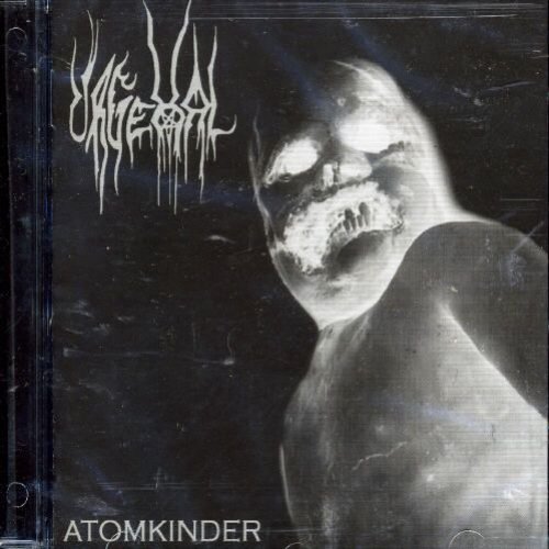 Atomkinder