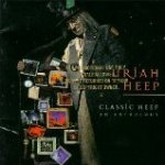 Classic Heep: An Anthology