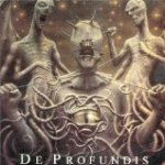 De Profundis