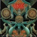 The Ultimate Incantation