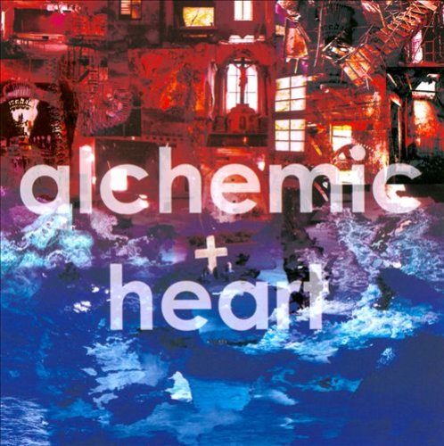 Alchemic Heart