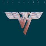 Van Halen Ii