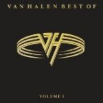 Van Halen