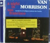 A Night In San Francisco