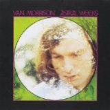 Astral Weeks