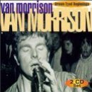 Brown Eyed Beginnings