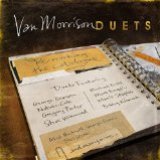 Duets: Re-working The Catalogue