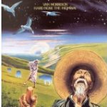 Hard Nose The Highway