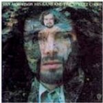 His Band And The Street Choir