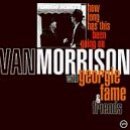 How Long Has This Been Going On