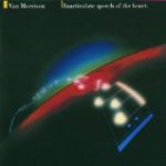 Inarticulate Speech Of The Heart