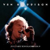 ..it's Too Late To Stop Now...volumes Ii, Iii & Iv