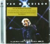 It's Too Late To Stop Now