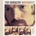 Moondance Expanded Edition (2 Cd)