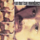 Moondance Remastered Standard Edition