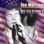 New York Sessions '67