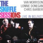 The Skiffle Sessions: Live In Belfast 1998
