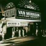 Van Morrison At The Movies: Soundtrack Hits