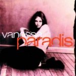 Vanessa Paradis