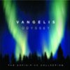 Vangelis: Odyssey