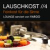 Lauschkost 4