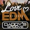 Edm Addict Mixed By Dj Kenkaida
