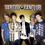 Varsity Fanclub