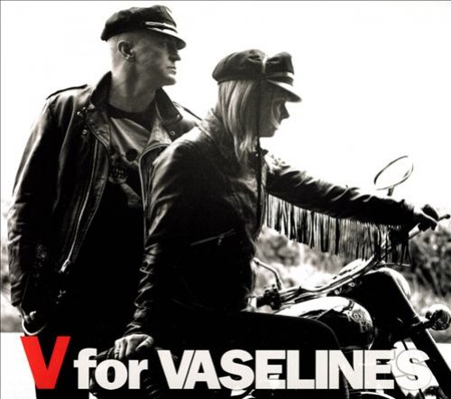 V For Vaselines