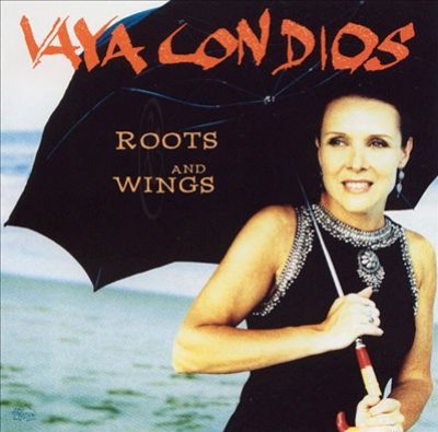 Roots & Wings