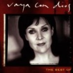 Vaya Con Dios