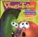 Veggietales: Veggie Rocks!