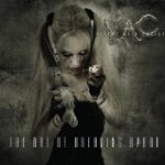 The Art Of Breaking Apart