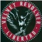 Libertad